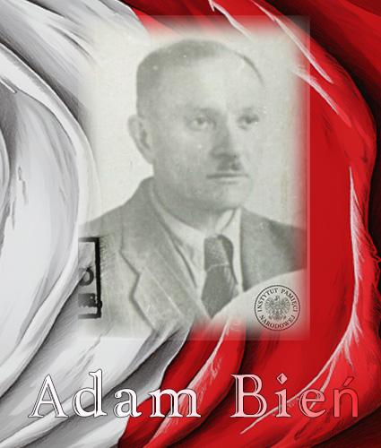 Adam Bien.jpg